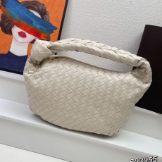 Bottega Veneta Top Handle Bags